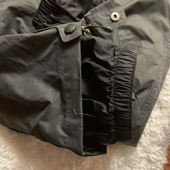 Rei Nylon Ski Snowboarding Pants Size Small - Picture 6 of 11